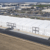 Visalia Industrial Park’s new big building