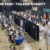 Valley jobless rates tick higher