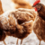 Some fear return of bird flu to poultry ranches