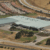 Gallo closing Central Coast winery