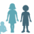 Tulare County Public Health Confirms Case of Measles