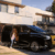Faraday Future’s new EV has a smiley face who talks 