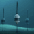 Go Deep’ to make desal work along California’s coast