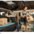 Santa Maria package delivery project looks like Amazon