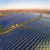 Santa Barbara County will boost solar while Trump trashes it 