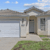 California home sales dip but not in Kings County