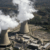 Nuclear power is failing, and AI can’t rescue it