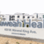 Kaweah Health faces continuing financial hurdles