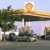 How to keep gasoline prices high – make less fuel!