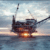 Trump would replace wind rigs with oil rigs off our coast