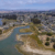 Los Osos CSD water chief to retire