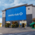 Permit issued for new Visalia Sam’s Club