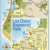 Three Quarters of Los Osos voters favored Prop 50