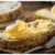Bread & Butter