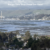 From Sierra2thesea