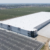 Amazon will open new Visalia warehouse on Plaza Drive