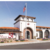 Visalia plans new Downtown Fire Station