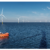Biz & Energy Notes / Floating Wind / Oil glut / more