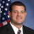 Local Congressman David Valadao joins 17 GOP House members supporting extension of Obamacare subsidies