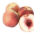 Del Monte cannery closure devastates California fruit growers