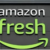 Amazon to close all California grocery stores laying off over 2500