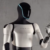Send in the robots