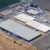 Kings County: Former Del Monte property for sale /Faraday Future stock drops