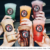Fast growing coffee drive-thru plans So Mooney location 