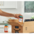 Amazon Pharmacy will expand Same-Day Delivery to nearly 4,500 cities in 2026