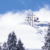 China Peak could get 8 feet of snow