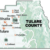 Tulare County EDC loses CEO after Porterville withdrawal