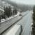 Forecast  calls for more cold & wet storms for Sierra