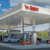 Ralphs eyes plan to build Los Osos gas station