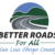SLO citizen signature drive could put road tax on the ballot