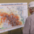 Greater Kaweah GSA requires farmers to register their wells
