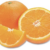 Citrus Mutual CEO departs