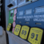 US wholesale gasoline prices have risen one dollar since January
