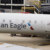 American Airlines Airlines cancels flights from Santa Maria to Phoenix