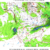 More weather whiplash?