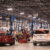 Carvana center in Visalia to employ 700