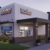 Northside Costco attracts 6th Dutch Bros in Visalia