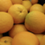 VALENCIA ORANGE PRODUCTION HEADS HIGHER
