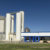 Around Tulare County