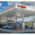 Ralphs eyes plan to build Los Osos gas station