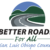 SLO citizen signature drive could put road tax on the ballot