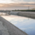 California canal and reservoir projects will receive $540 million