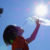 Tulare County joins list of counties that had hottest winter ever