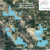 Westside’s solar footprint grows along I-5
