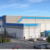 Santa Maria package delivery center to get May 6 hearing