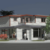 Around Los Osos